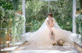 ブライダルローンってなに？おさえるべきポイントを徹底解説＊のアイキャッチ画像