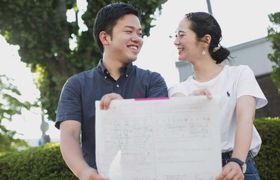 婚姻届受理証明書って何？【役割・必要書類・発行方法】基礎知識まとめ♩のアイキャッチ画像