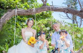 話題のバウリニューアルって何?ポイントやメリットをご紹介*のアイキャッチ画像