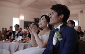 結婚式余興の記事一覧 結婚式準備はウェディングニュース 結婚式余興の記事一覧 結婚式準備はウェディングニュース