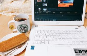 【最新版】余興にオススメ♡ビデオレターまとめ**のアイキャッチ画像