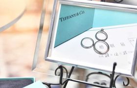 ディズニーやアニメキャラも♡ぜひ選びたいかわいい婚姻届デザイン特集のアイキャッチ画像