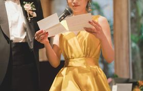 その言葉マナー違反！？スピーチや招待状で使ってはいけない忌み言葉のアイキャッチ画像