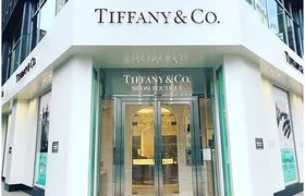 ティファニーブライダルブティックで最高の指輪選び♡予約から来店まで紹介のアイキャッチ画像