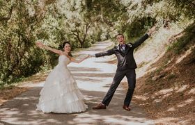 【日本・海外】両方攻略♡国際結婚の手続き方法のアイキャッチ画像