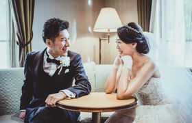 結婚式の司会者とはどんな打ち合わせをするの？内容を一挙にご紹介♡のアイキャッチ画像