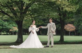 スタジオ TVB 梅田店*来店予約のアイキャッチ画像