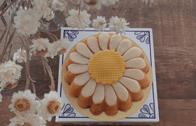 結婚式の引き菓子人気ランキング!卒花さんに聞く、ゲストに喜ばれるおすすめお菓子とは?のアイキャッチ画像