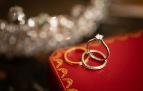 最新！婚約指輪の人気海外ブランド9選♡特徴を徹底解説のアイキャッチ画像