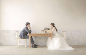 ブライダルフェアの予約方法！式場に直接とサイトどっちがお得？のアイキャッチ画像