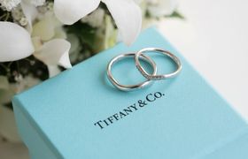 ティファニーの結婚指輪♡2018年版・新作調査と取り扱い店舗まとめのアイキャッチ画像
