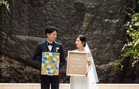 こんなの見たことない！珍しい結婚証明書14選のアイキャッチ画像