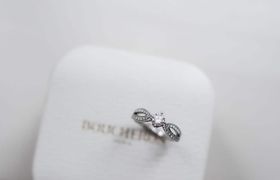 芸能人・有名人の結婚指輪を紹介♡ハイブランドから手の届くリングまでのアイキャッチ画像