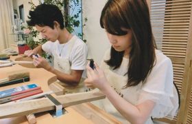 結婚指輪・婚約指輪を手作りしよう♡全国版おすすめハンドメイドアトリエ一覧のアイキャッチ画像