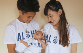 運命の出会い！学生結婚のメリット・デメリット♩のアイキャッチ画像