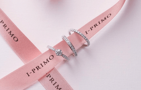 結婚指輪の世代別人気ブランドと選び方・相場・評判／最新情報総まとめのアイキャッチ画像