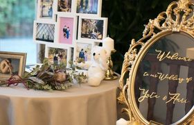 IKEAで見つけた♡結婚式に使いたいアイテム20選のアイキャッチ画像