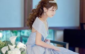花嫁美容でつかいたい！おすすめのスキンケアブランド10選のアイキャッチ画像