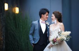 動画つき!5分でできる【部位別】簡単花嫁ダイエット12選のアイキャッチ画像