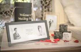 フライングタイガーで見つけた♡結婚式に使いたいアイテム25選のアイキャッチ画像