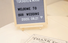 100均に人気のレターボードが登場♡マネしたいアイディア10選のアイキャッチ画像