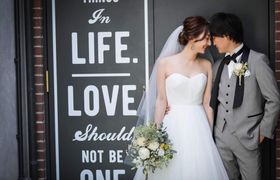 ウェディングドレスは購入？レンタル？あなたに合うのはどっち！？のアイキャッチ画像