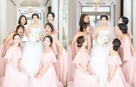 感動が伝わる♡動きのあるコマ撮り風写真のおすすめショット15選のアイキャッチ画像