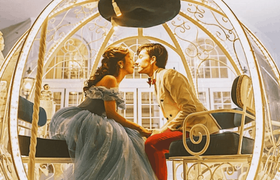 《THE GARDEN ORIENTAL OSAKA・ルージュブランなど》人気のマイレポ花嫁さん特集♡のアイキャッチ画像