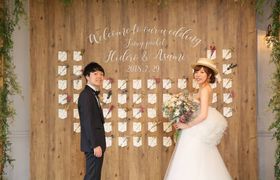 カードだけじゃない♡おしゃれすぎるエスコートアイテム10選のアイキャッチ画像