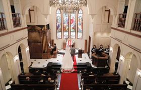 オシャレ度高めな上からショット♡参考にしたいフォトアイディア15選のアイキャッチ画像