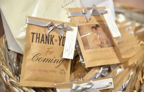 プチギフトはこれで決まり*コーヒー&紅茶バックのおすすめ10選のアイキャッチ画像