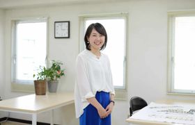 「ひとつとして同じものはない」真珠ジュエリーの作り手が込めた想いのアイキャッチ画像