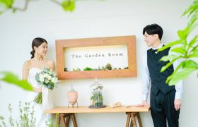 《ザ・ガーデンオリエンタル大阪・白の教会など》人気のマイレポ花嫁さん特集♡のアイキャッチ画像