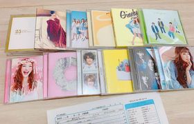 結婚式の曲リスト254選 卒花嫁85人にアンケート 実際に使ったbgmを乾杯やエンドロールなどシーン別で紹介 ウェディングニュース 結婚式の曲リスト254選 卒花嫁85人にアンケート 実際に使ったbgmを乾杯やエンドロールなどシーン別で紹介 ウェディングニュース