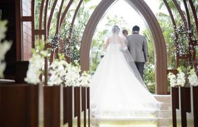 喪中の結婚式はあり?なし?疑問&結婚報告マナーを徹底解説!のアイキャッチ画像