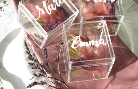 プチプラ北欧雑貨【ソストレーネグレーネ】がシンプルかわいい♡花嫁DIYにぴったりのアイテムを紹介!のアイキャッチ画像