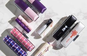 婚姻届を出したら買い揃えたい♡「おそろいんかん」13選のアイキャッチ画像