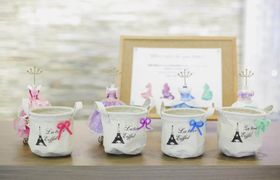 ドレス当てクイズの投票用紙を準備しよう♡お手本デザイン12選のアイキャッチ画像