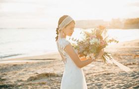 《マンダリンオリエンタル東京・東京會舘など》人気のマイレポ花嫁さん特集♡のアイキャッチ画像