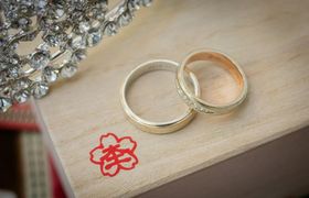 杢目金屋の婚約指輪・結婚指輪ってどうなの？気になる評判に詳しく迫る！のアイキャッチ画像