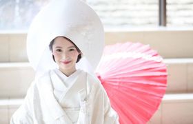 《ホテルニューオータニ・THE KAWABUN NAGOYAなど》人気のマイレポ花嫁さん特集♡のアイキャッチ画像
