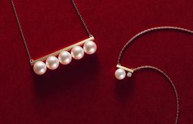 TASAKIのネックレス16選｜人気の理由や評判もチェックのアイキャッチ画像