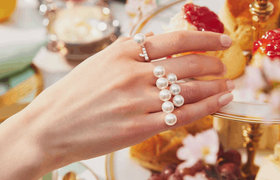 TASAKIのパールリング19選｜女性に選ばれる理由を徹底解説のアイキャッチ画像