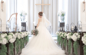 【新型コロナウイルス】延期対応を無料にしてくれた報告があった結婚式場まとめのアイキャッチ画像