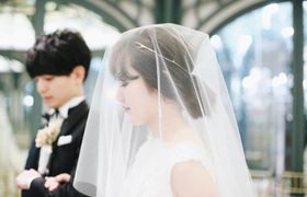 女性の結婚年齢が法律で18歳に?早婚と晩婚で幸せに差がつくか検証のアイキャッチ画像