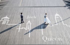 ナシ婚は後悔する?結婚式しない人の割合から対策までを調査した!のアイキャッチ画像