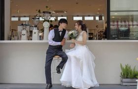 新婚さん向け間取り4選*失敗しないマンション・アパート選びとは?のアイキャッチ画像