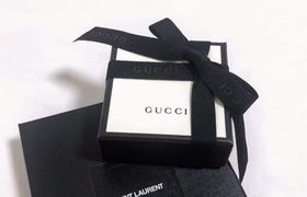 結婚直前の彼氏への誕生日プレゼントは何がいい?サプライズもご紹介のアイキャッチ画像