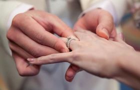 TASAKIの婚約指輪はパールもおすすめ!一生の贈り物になるリングを紹介のアイキャッチ画像