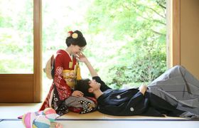 現代の【花嫁修業】って何をするべき？結婚前にやっておきたい10個のこと＊のアイキャッチ画像